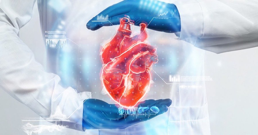 Cardiology doctors on MediConsult