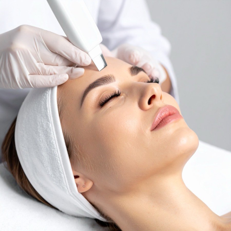 Dermatology doctors on MediConsult