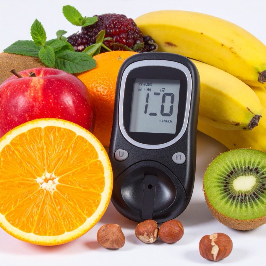 Endocrinology doctors on MediConsult
