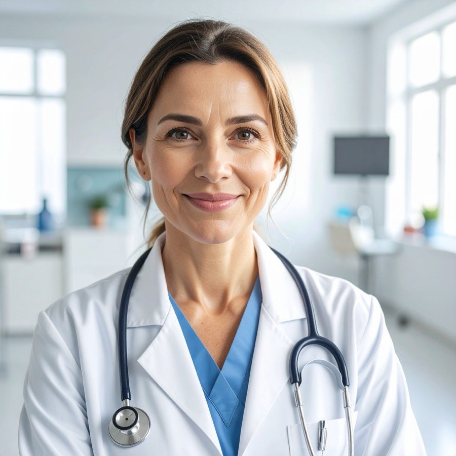 MD Medicine doctors on MediConsult