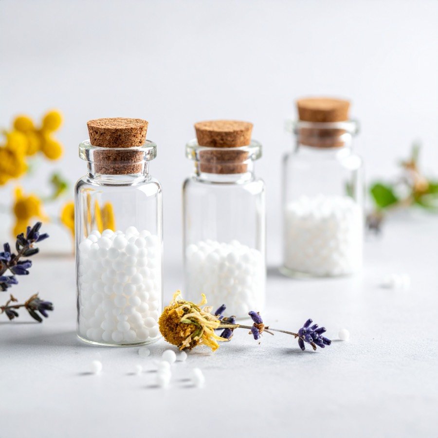Homeopathy doctors on MediConsult