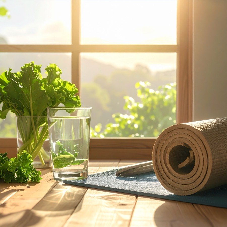 Naturopathy doctors on MediConsult