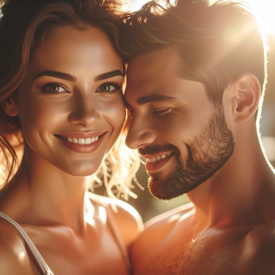 Sexology doctors on MediConsult